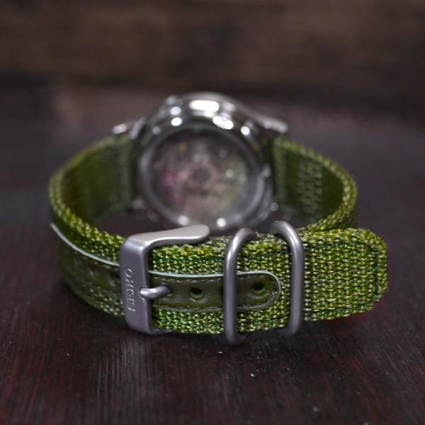5 SEIKO5 SNKN29K1
