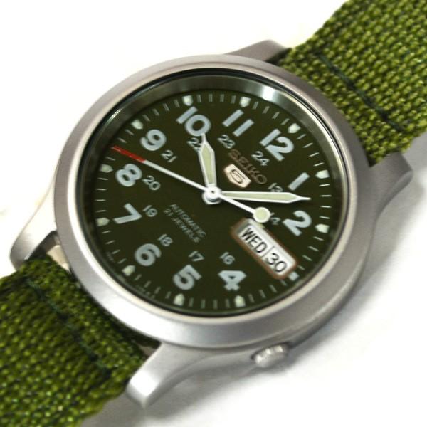 Seiko 5 セイコー5 海外モデル 逆輸入 SEIKO5 腕時計 メンズ Seiko 5 セイコー5 海外モデル 逆輸入 SEIKO5 腕時計 メンズ