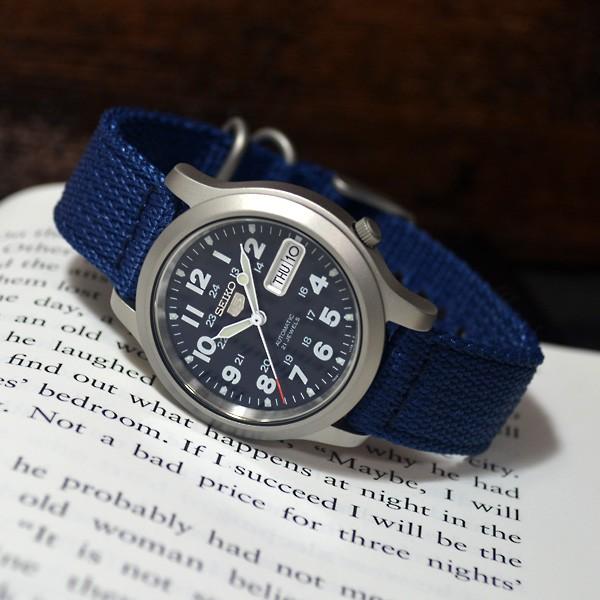 新品未使用 SEIKO 5 セイコー5 腕時計 オートマチック SNKN31K1 Seiko 5 セイコー5 海外モデル 逆輸入 SEIKO5 腕時計 メンズ