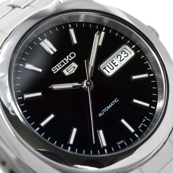 Seiko 5 セイコー5 海外モデル 逆輸入 SEIKO5 腕時計 メンズ Seiko 5 セイコー5 海外モデル 逆輸入 SEIKO5 腕時計 メンズ
