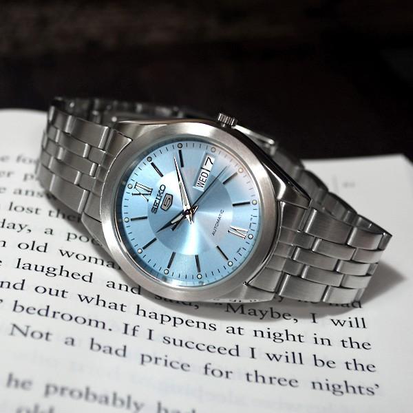 Seiko 5 セイコー5 海外モデル 逆輸入 SEIKO5 腕時計 メンズ Seiko 5 セイコー5 海外モデル 逆輸入 SEIKO5 腕時計 メンズ