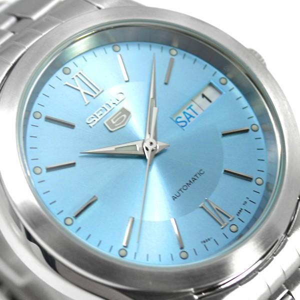 Seiko 5 セイコー5 海外モデル 逆輸入 SEIKO5 腕時計 メンズ Seiko 5 セイコー5 海外モデル 逆輸入 SEIKO5 腕時計 メンズ