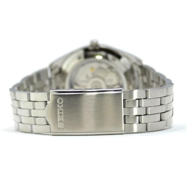 SEIKO5 自動巻き　セイコー5 Seiko 5 Sports セイコー5 スポーツ 日本製 自動巻 腕時計