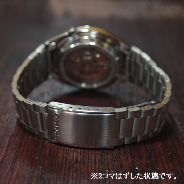 セイコー5 メンズ 腕時計 稼働品 グレー文字盤 楽天市場】seiko5（文字盤カラーグレー）（メンズ腕時計｜腕時計