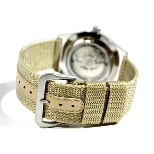 Seiko 5 セイコー5 スポーツ ミリタリー 海外モデル 逆輸入 自動 Seiko 5 セイコー5 スポーツ ミリタリー 海外モデル 逆輸入 自動