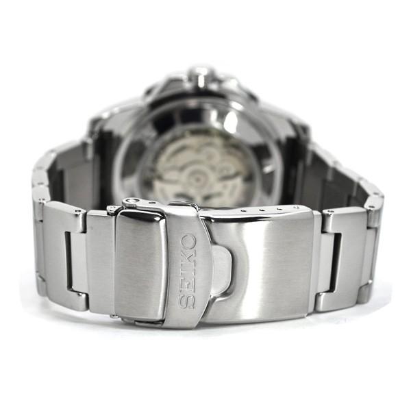 Seiko 5 セイコー5 スポーツ ダイバーズ 海外モデル 逆輸入 自動巻き