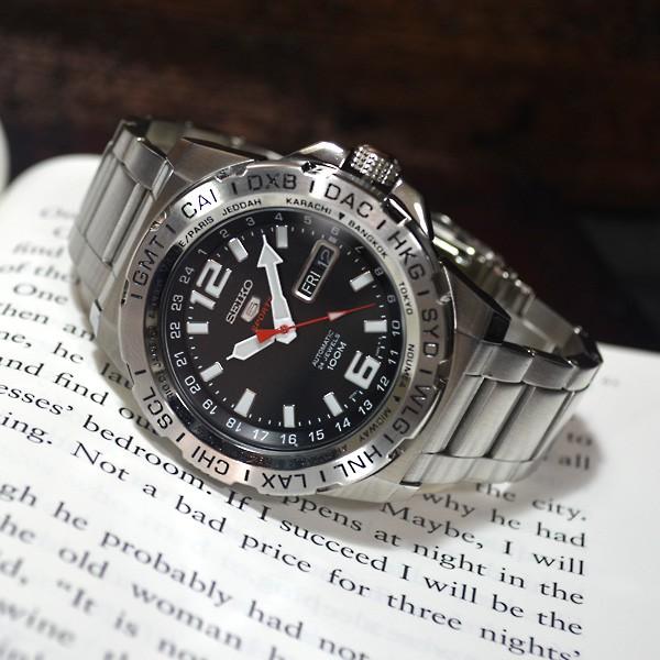 Seiko srp683k1 shop