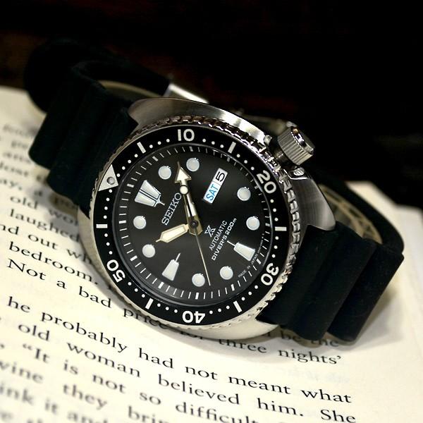 Amazon.co.jp: [セイコー] SEIKO 腕時計 PROSPEX プロスペックス