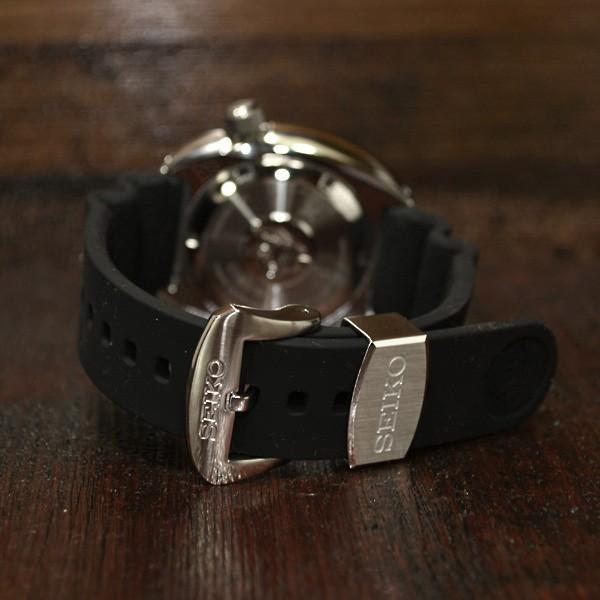 SEIKO SRP777J1 腕時計 ウォッチ PROSPEX ダイバーズ Amazon.co.jp: [セイコー] SEIKO 腕時計 PROSPEX プロスペックス