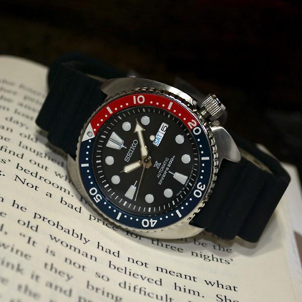 Seiko 5 セイコー プロスペックス ダイバーズ 日本製 逆輸入 Seiko 5 セイコー プロスペックス ダイバーズ 日本製 逆輸入