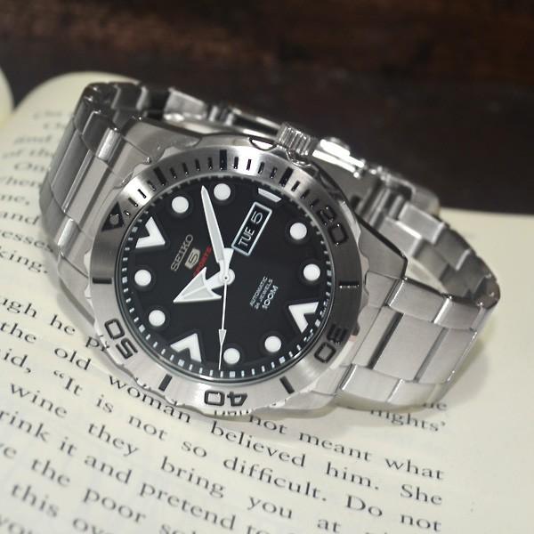 Seiko srpa03k1 hotsell
