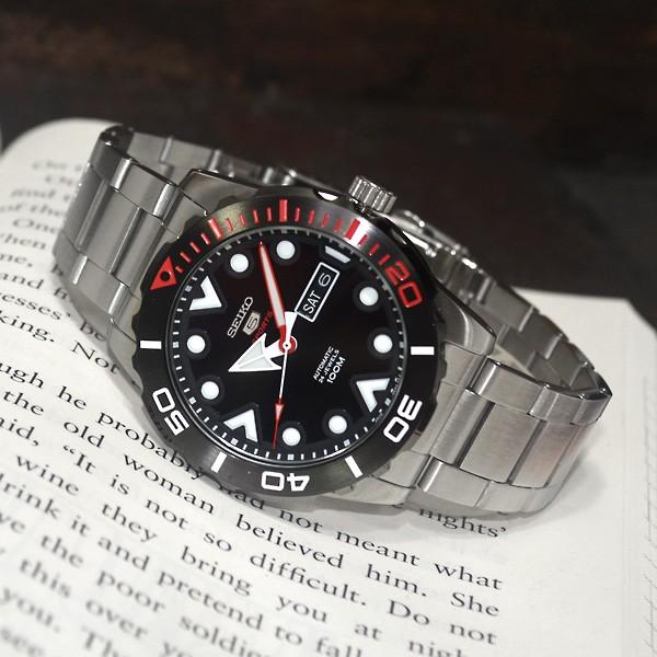 ＳＥＩＫＯ５　海外モデル セイコー SEIKO 腕時計 メンズ 逆輸入 海外モデル セイコー5