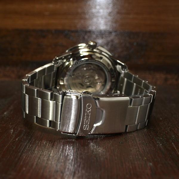 Seiko 5 セイコー5 スポーツ ダイバーズ 海外モデル 逆輸入 自動