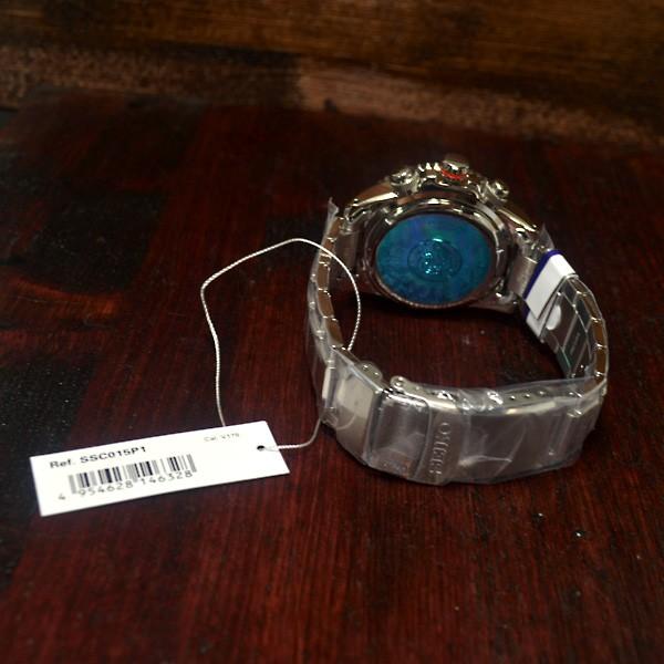 SEIKO セイコー プロスペックス 逆輸入 海外モデル ソーラー SEIKO セイコー プロスペックス 逆輸入 海外モデル ソーラー