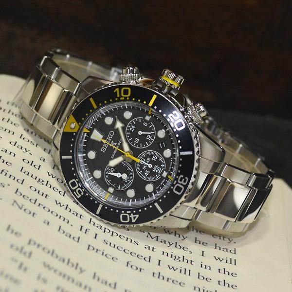 SEIKO セイコー プロスペックス 逆輸入 海外モデル ソーラー SEIKO セイコー プロスペックス 逆輸入 海外モデル ソーラー