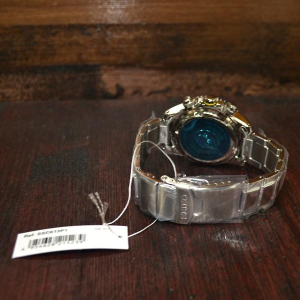 SEIKO セイコー プロスペックス 逆輸入 海外モデル ソーラー SEIKO セイコー プロスペックス 逆輸入 海外モデル ソーラー