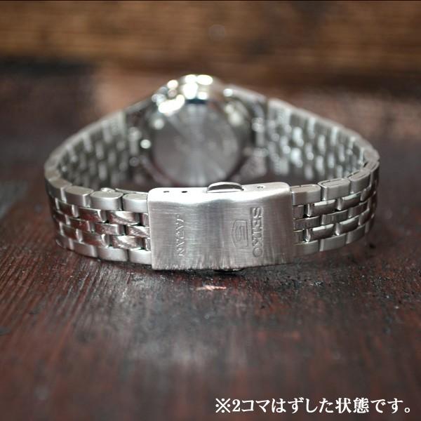 SEIKO セイコー5 ヴィンテージ デイデイト レディース 腕時計 自動巻き 楽天市場】セイコー SEIKO 5 ファイブ 自動巻き レディース