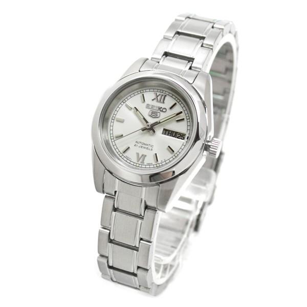 Seiko 5 セイコー5 海外モデル 逆輸入 SEIKO5 自動巻き