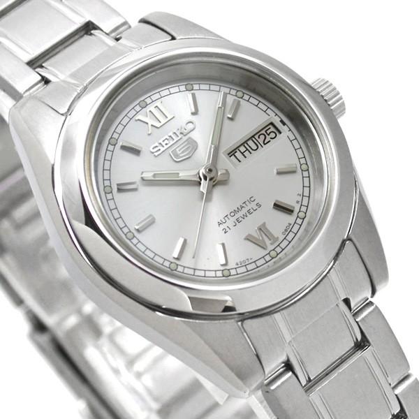 Seiko 5 セイコー5 海外モデル 逆輸入 SEIKO5 自動巻き