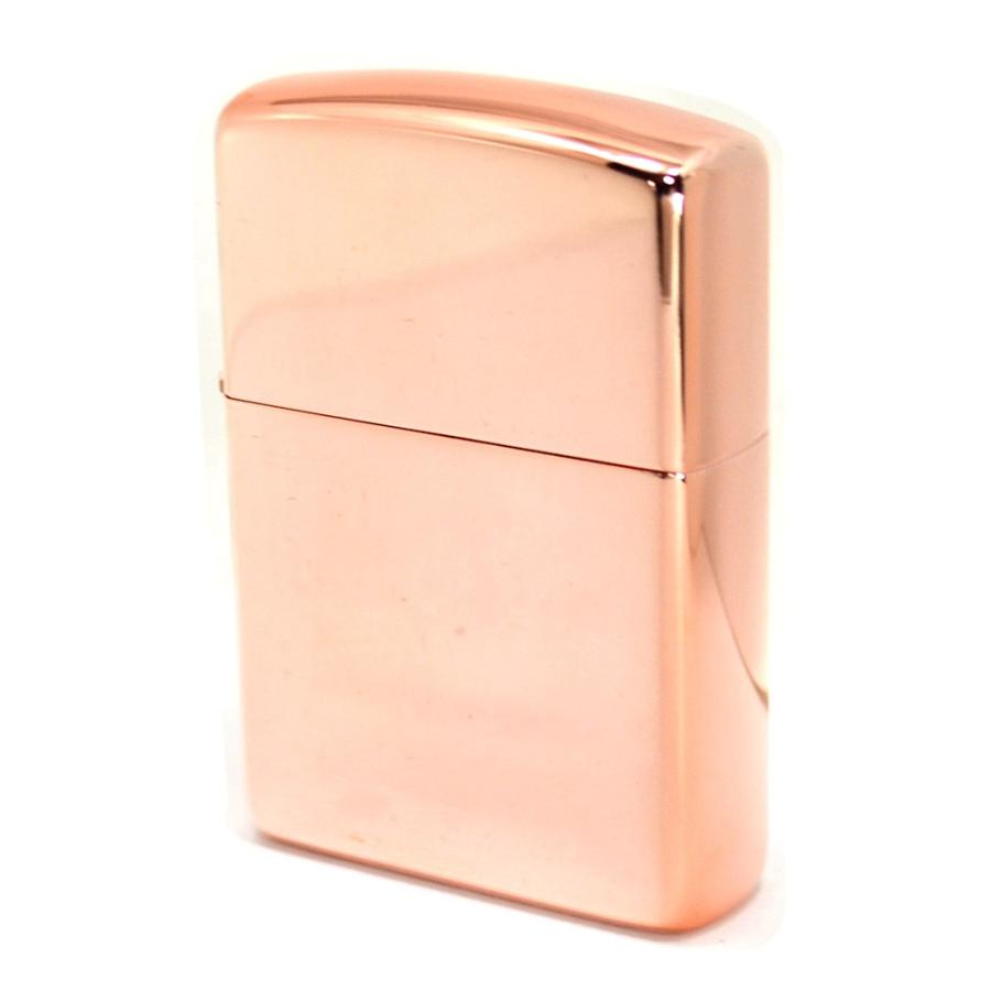 ジッポー Zippo アーマー ライター 数量限定 162 カッパーコーティング オイル小缶1本付き メーカー廃番品 Z 162cop セイコー5とzippoの穴場 Mmr 通販 Yahoo ショッピング