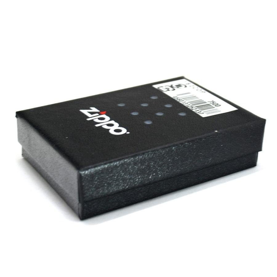 ジッポー Zippo アーマー ライター 数量限定 162 カッパーコーティング オイル小缶1本付き メーカー廃番品 Z 162cop セイコー5とzippoの穴場 Mmr 通販 Yahoo ショッピング