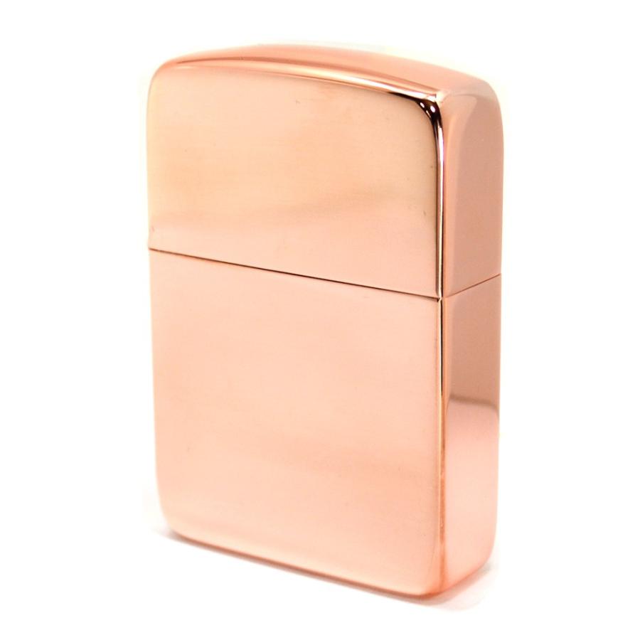 ジッポライター 楽天市場】ZIPPO ライター 1941 レプリカ シルバーカラー ジッポ