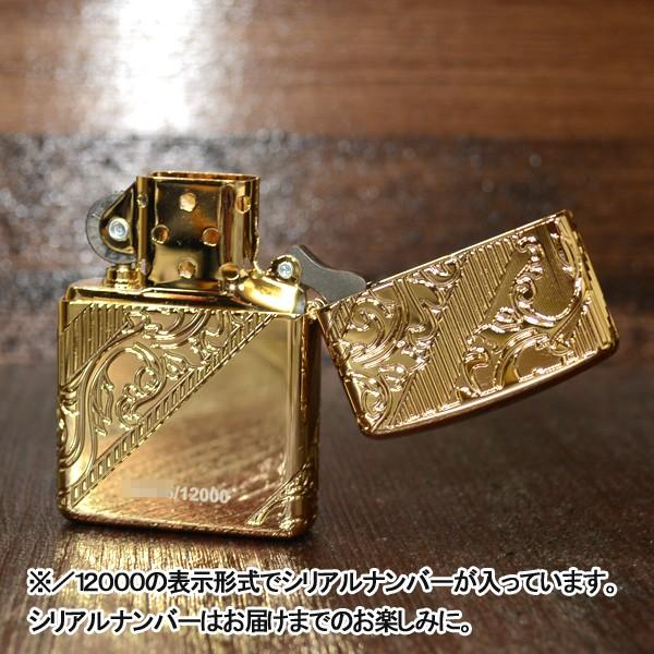 ZIPPO ジッポー ライター 限定モデル 2018年 特別仕様 4面彫刻 ZIPPO ジッポー ライター 限定モデル 2018年 特別仕様 4面彫刻