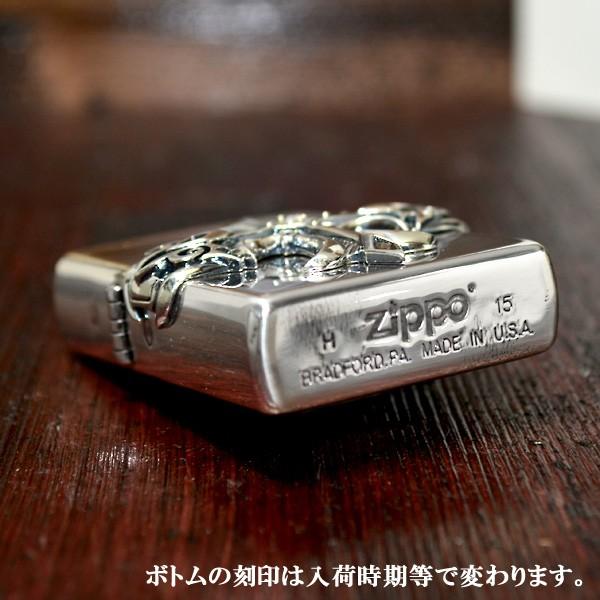 【訳あり特価】A&G Zippo シルバー　ライター　クロス　エーアンドジー 訳あり特価】A&G Zippo シルバー ライター クロス エーアンドジー