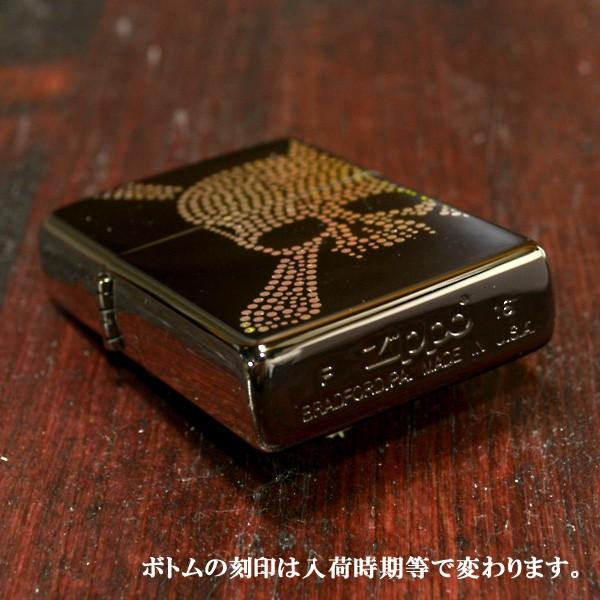 ロエン Zippo 格安