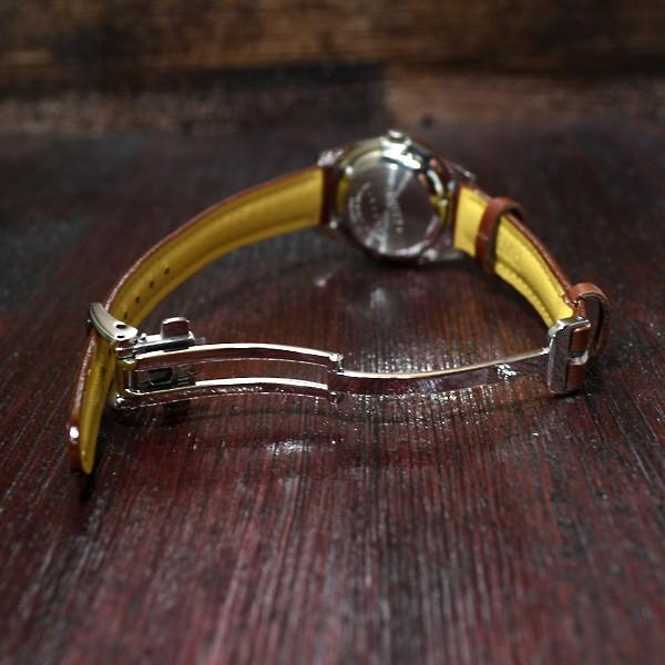 7.バンビ様 エンジェルカラー バンビシリーズ（Angelcolor） スワンブルーS