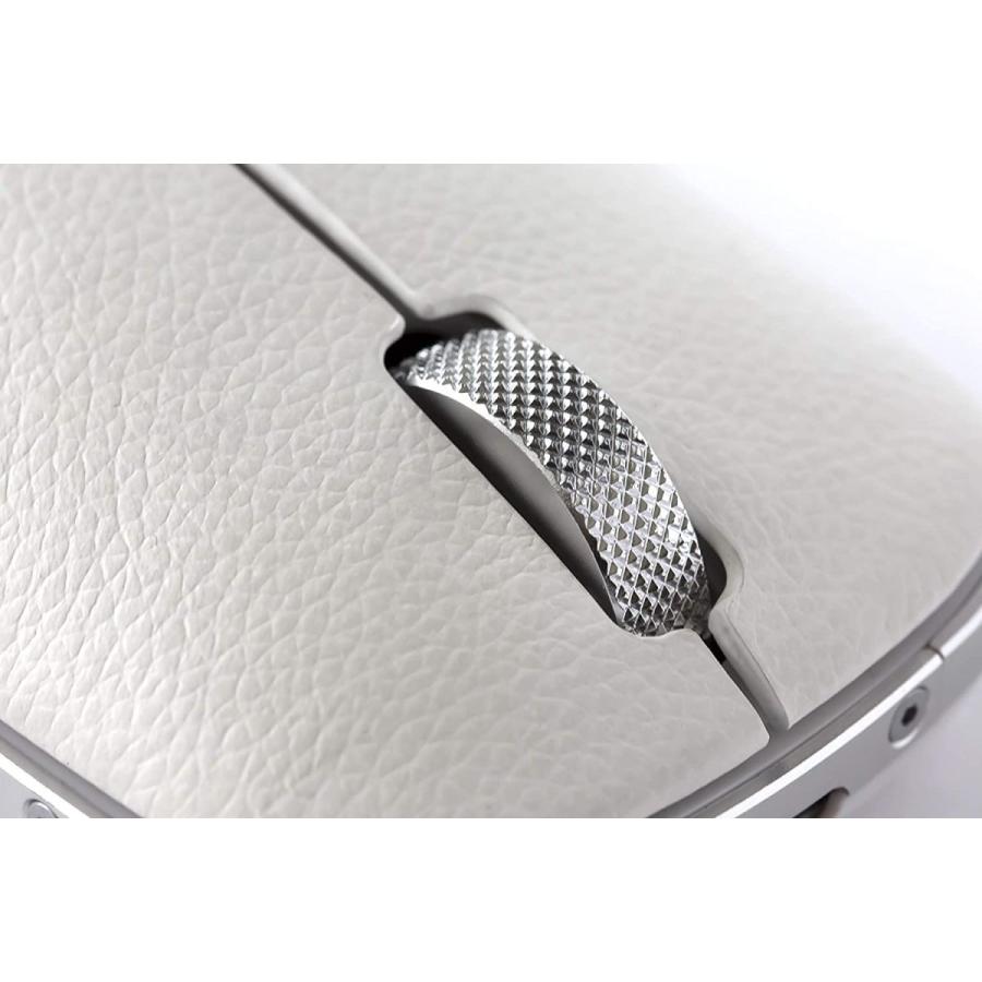 AZIO R.C.M. レトロクラシック・ワイヤレスマウス RM-RCM-L-06 レトロクラシック ワイヤレスマウス RM RCM