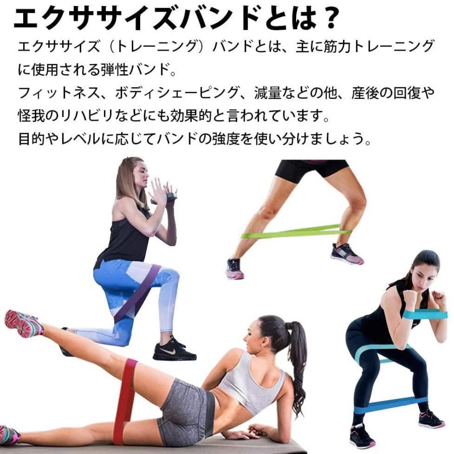 予約販売品 Getfit エクササイズバンド トレーニングチューブ チューブ ゴムチューブ 筋トレ トレーニング トレーニングバンド Cisama Sc Gov Br