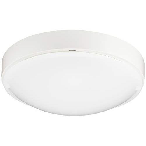 新品同様 パナソニック HH-SE0022N 昼白色 防湿型・防雨型 浴室灯 LEDシーリングライト テーブルライト