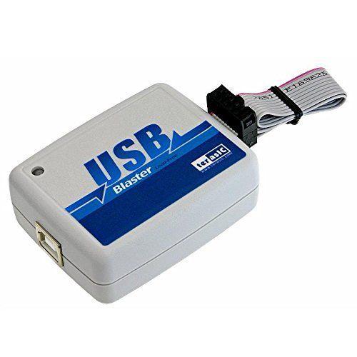 定番スタイル1-TB1ALTERA USB Blaster互換品-Terasic USB Blaster