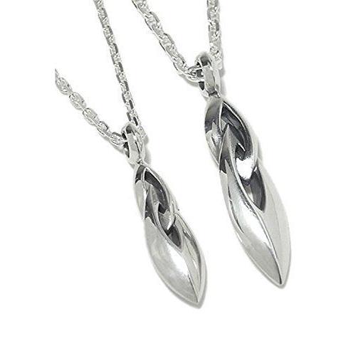 当店オーダー品 エムズコレクション M´s collection 特 別 仕 様