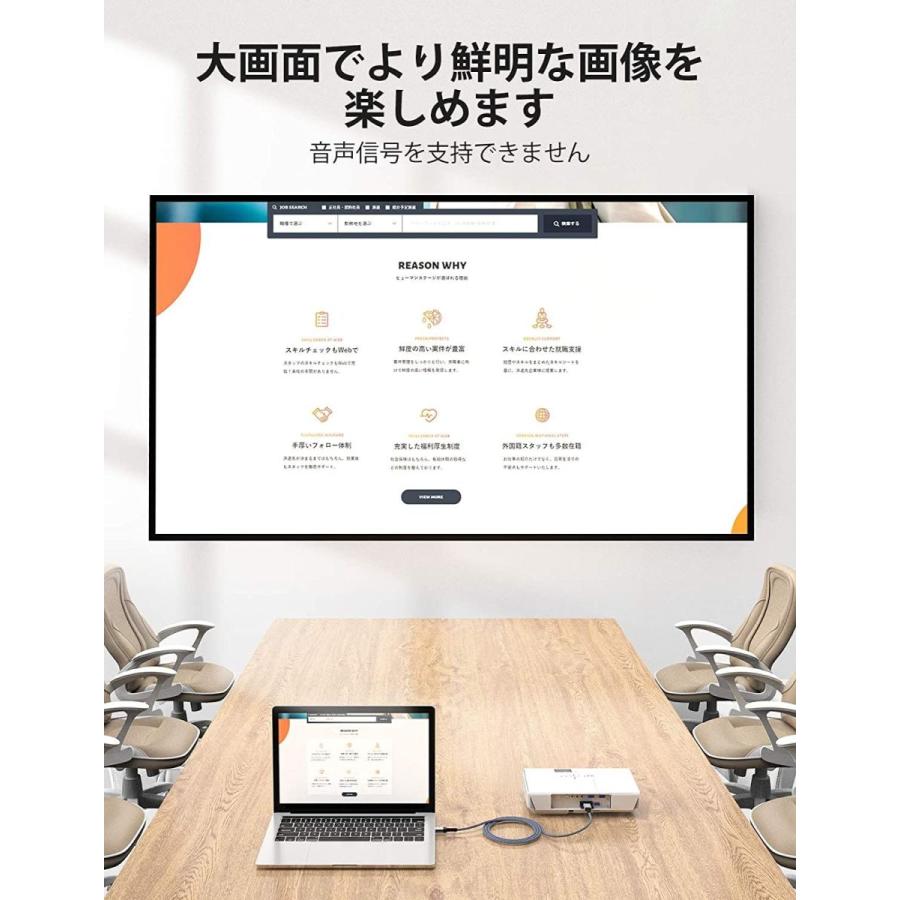 本物保証! HDMI VGA 変換ケーブル 1M 1080p@60Hz Dsub 変換 ケーブル オス to casagalvan.com.mx 本物保証! HDMI VGA 変換ケーブル 1M 1080p@60Hz Dsub 変換 ケーブル オス to casagalvan.com.mx