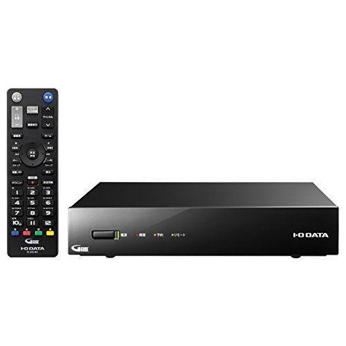 LINDY 3ポート FireWire800 リピーターハブ (型番:32911) Amazon.com