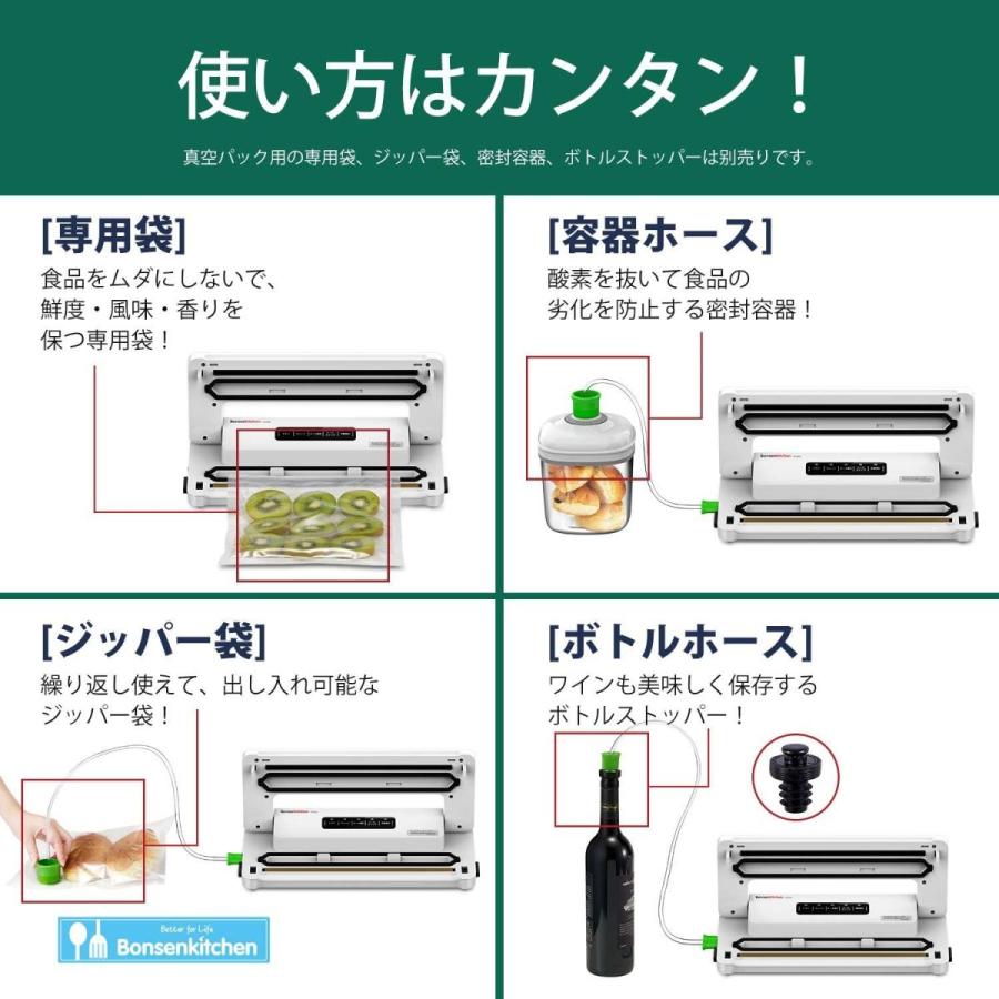 送料無料 メール便発送 2足組みラグビーストッキング Mizuno ミズノ