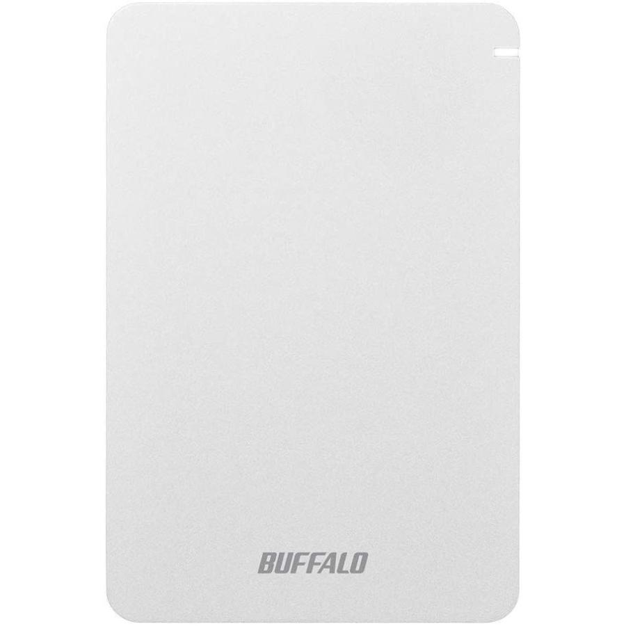 【値段交渉可：送料込】 BUFFALO おもいでばこ 安心バックアップキット 2TB PD-BK2TB2 【2207646520】(12220円)