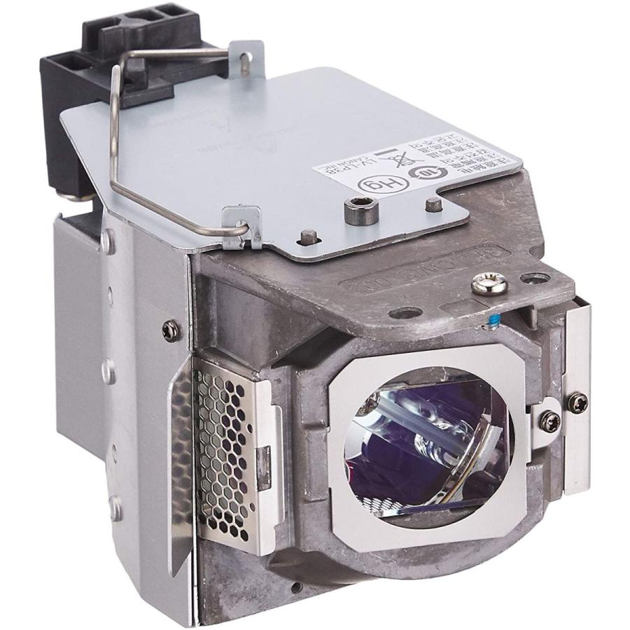 限定素材を使用 Canon キヤノン プロジェクター LV-X300ST/LV-X320/LV-X310ST用交換ランプLV-LP38 【Y2521991430】(13960円)