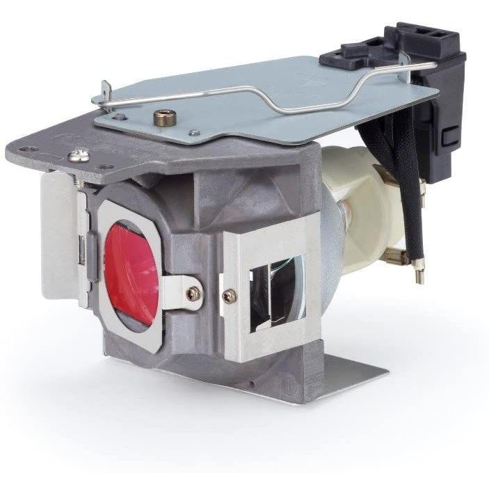 限定素材を使用 Canon キヤノン プロジェクター LV-X300ST/LV-X320/LV-X310ST用交換ランプLV-LP38 【Y2521991430】(13960円)