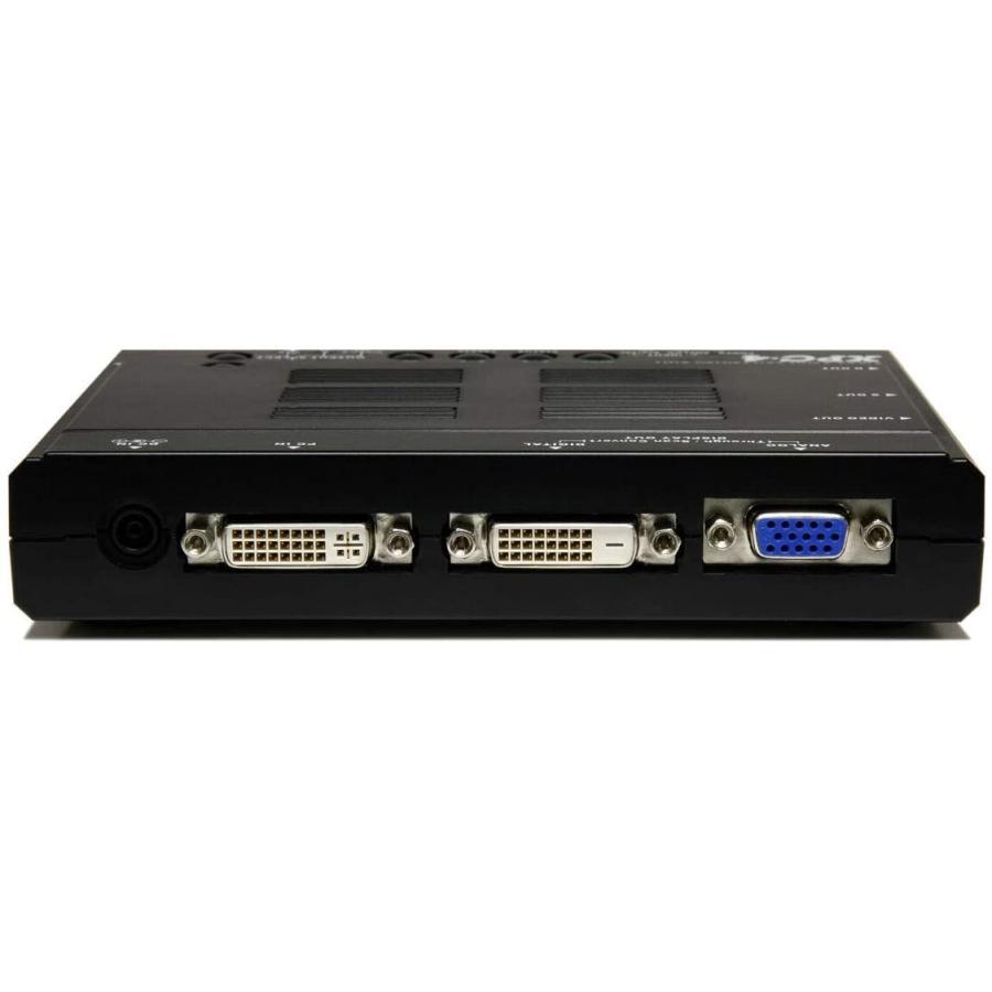 上等電波新聞社 ビデオスキャンコンバーター・ユニット XPC-4 N