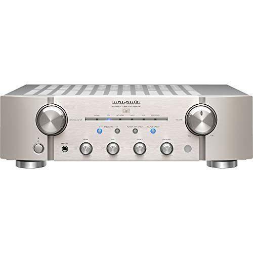 LUXMAN プリメインアンプ ラックスマン L-509X - L-509X｜製品情報