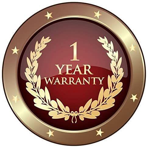 SONY リージョンフリーBD/DVDプレーヤー (日本語バージョン) BDP-S6700 並行輸入品 リージョンフリーBD/DVDプレーヤー 日本語バージョン BDP S6700 並行輸入品