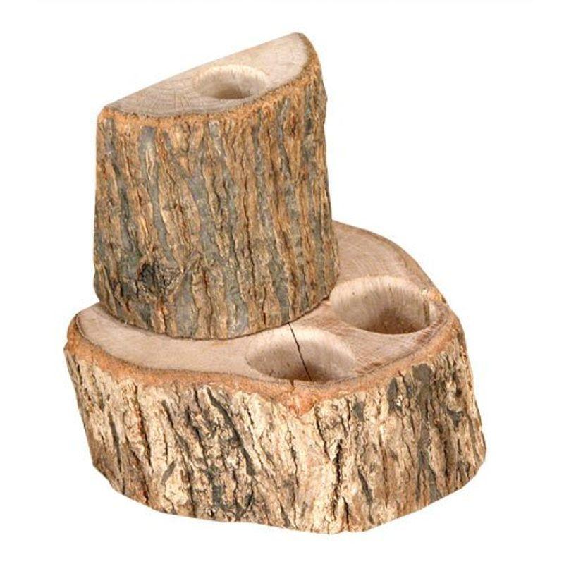 店舗良い Sanko 昆虫のエサ台 アクセサリーケース Www We Job Com