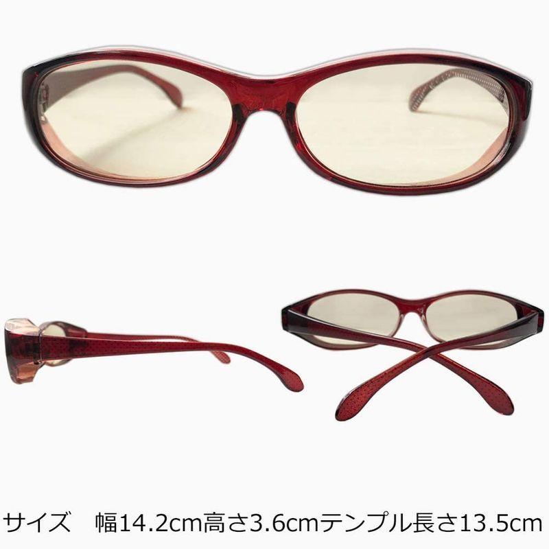 エイトトウキョウ Eight Tokyo サングラス メンズ レディース ウイルス 同梱不可 ブルーライトカットメガネ ブロック 花粉 ライトカラー