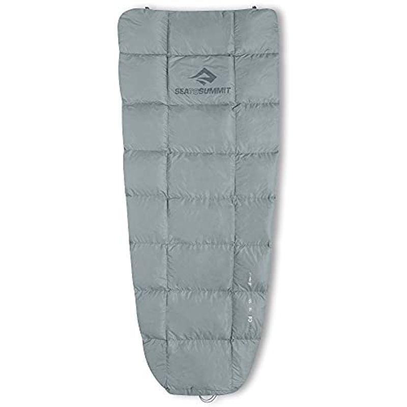 SEA TO SUMMIT(シートゥサミット) シンダーCd1 レギュラー ST81383