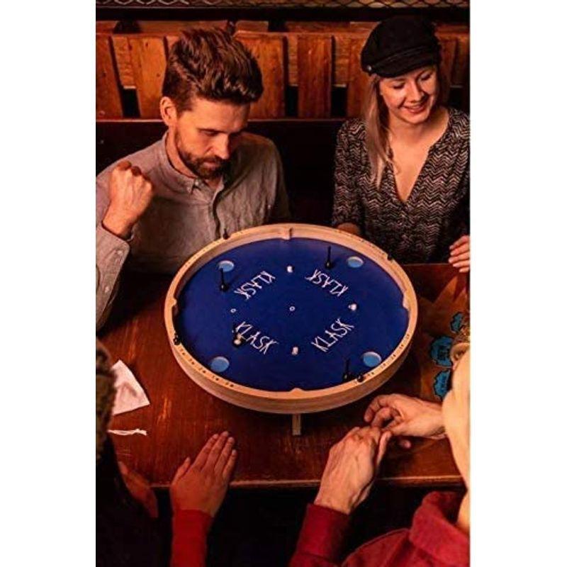 KLASK4 クラスク4 並行輸入品 クラスク4 並行輸入品