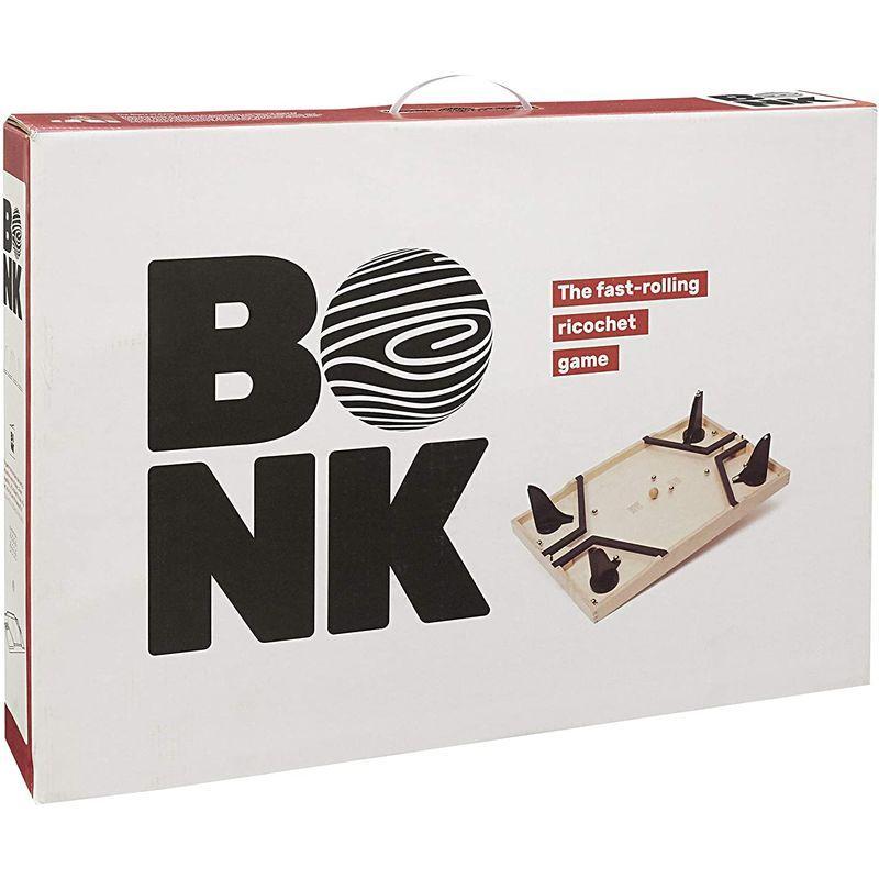 中古 Bonk Board Game 【MY1909158003】(10568円)