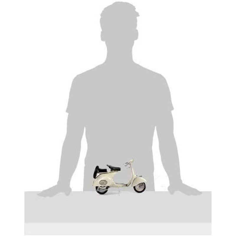 ベスパ 150VL 1T 1955 ニューレイ1/6 ベージュ 150VL 1T ニューレイ1/6 ベージュ